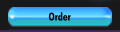 Order